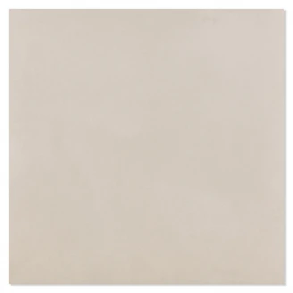 Gulvflis <strong>La Vernelle</strong>  Beige Matt 60x60 cm